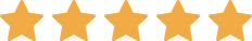 5-star