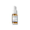 Complete Sleep | 10ml