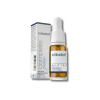 Complete Sleep | 10ml - Image 2