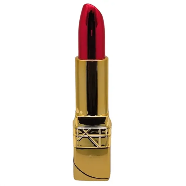 Lipstick lighter ladies