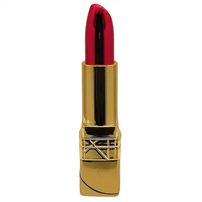 Lipstick lighter ladies