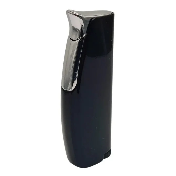 Modern lighter | torch flame